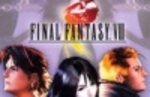 Final Fantasy VIII headed to PC with touched up visuals