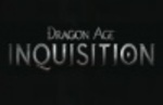 Dragon Age Inquisition Unveiled