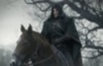 The Witcher 3: Wild Hunt gets some new screenshots