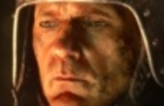 Deep Down confirmed as PS4 exclusive