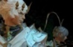 Square Enix to launch Final Fantasy XIV: A Realm Reborn PS4 beta at Japanese launch