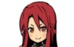 Two more Etrian Odyssey Untold Character Introductions
