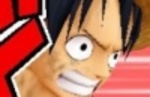 One Piece: Romance Dawn Is Heading to the West