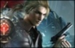 Resonance of Fate Import Impressions