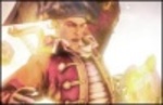 Fable III Hands-On Preview