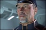 Mass Effect 2: Arrival Review