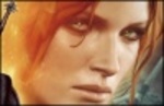 The Witcher 2: Enhanced Edition Review