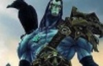 Darksiders II Review