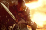 Watch a short clip for Deep Down