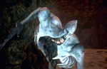 Deep Down trademarked in North America and Europe
