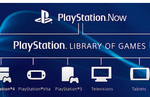 PlayStation Now announced at CES