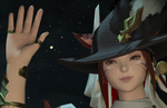 Final Fantasy XIV to launch this April on PS4