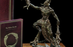 Imperial Edition announced for The Elder Scrolls Online