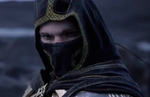 See what you'll get in The Elder Scrolls Online Imperial Edition