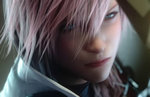 Lightning Returns: Final Fantasy XIII Review