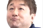 Yoshinori Ono talks about Deep Down