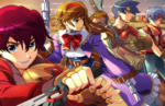 Sounds like a new Wild ARMs game isn't an impossibility