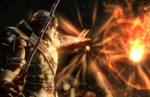 Bound By Flame - Combat System Detailed