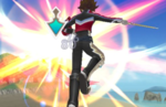GameStop listing Tales of Hearts R for retailer exclusive release