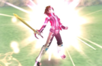 Tales of Hearts R first English screenshots