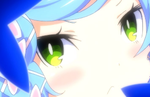 Conception II Review