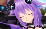 Hyperdimension Neptunia Re;Birth 1 - Release Details and Screenshots