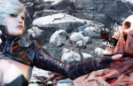 Companions in Bound by Flame