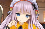 Surviving Dangerous Dungeons in Demon Gaze: Tips for Demon Gazers