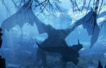 Some 'cool' Dragon Age Inquisition screenshots surface
