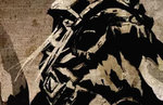 Darksiders isn't dead, claims series creative lead