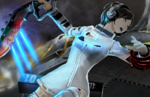 Freedom Wars - Story Details and new screenshots