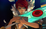Transistor Review