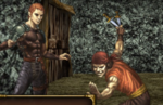 Ghostlight bringing Elminage Gothic to PC in late Summer