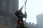 New Dragon Age Inquisition screenshots show off The Fade