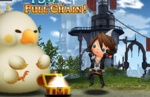 Theatrhythm Final Fantasy: Curtain Call - E3 Trailer