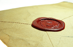 Tetracast - Episode 14: Pre-E3 Sealed Envelope Special