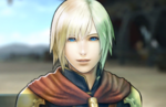 Final Fantasy Agito heading West on iOS and Android