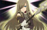 Ten more characters added to Tales of the World: Reve Unitia