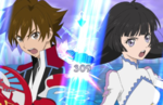 Tales of Hearts R releases in November
