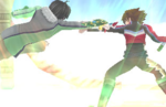 Tales of Hearts R Hands-On