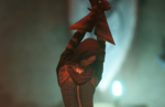 Dragon Age Inquisition - Redcliffe Castle gameplay