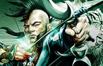 Sacred 3 Review
