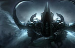 Diablo III: Ultimate Evil Edition Review