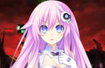 Hyperdimension Neptunia Re;Birth 2: Sisters Generation heading westward in 2015