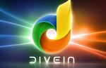 Square Enix launches streaming service Divein in October
