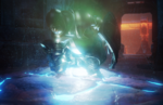 Deep Down - TGS Trailer