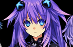 Hyperdimension Neptunia Re;Birth 3: V Century announced
