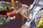 Tales of Zestiria TGS Gameplay Trailer