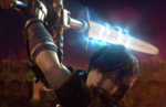 Natural Doctrine Review