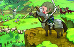 Fantasy Life Review